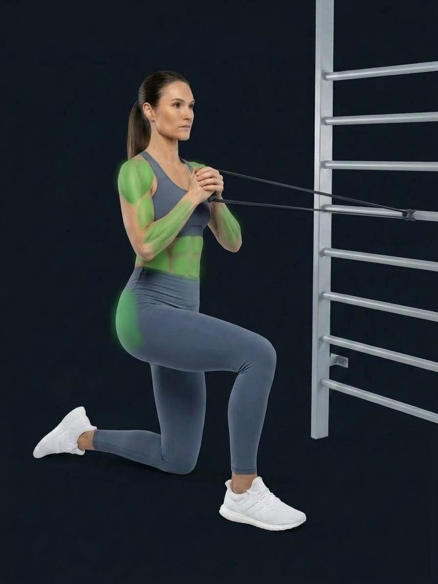 Half_kneeling_band_press_technique_20261006195957