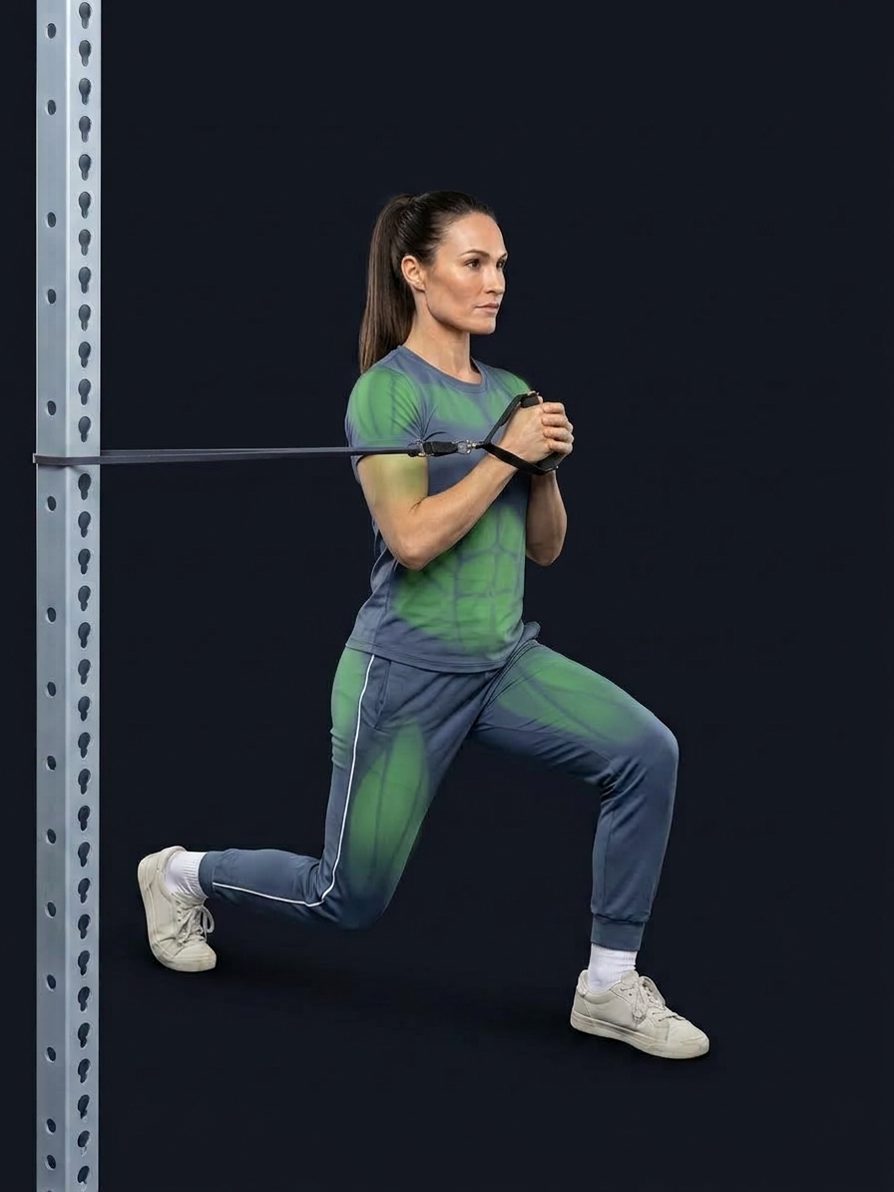 Split-Stance_Pallof_Press_Exercise_20261007110056