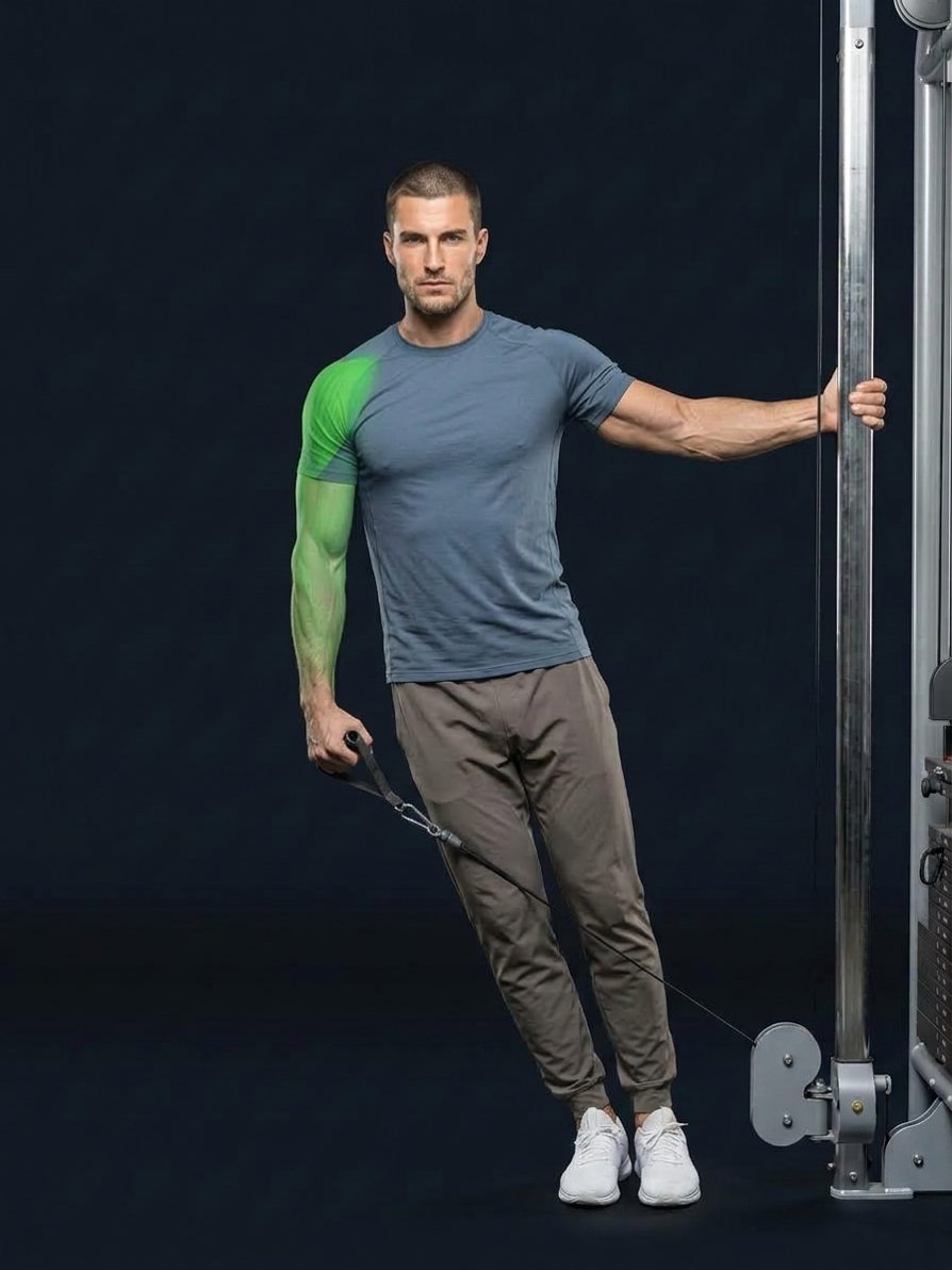 Leaning_cable_lateral_raise_exer…_20261006221440