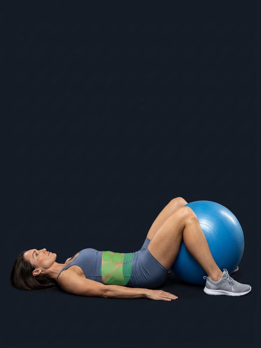 Stability_ball_reverse_crunch_20261007134131