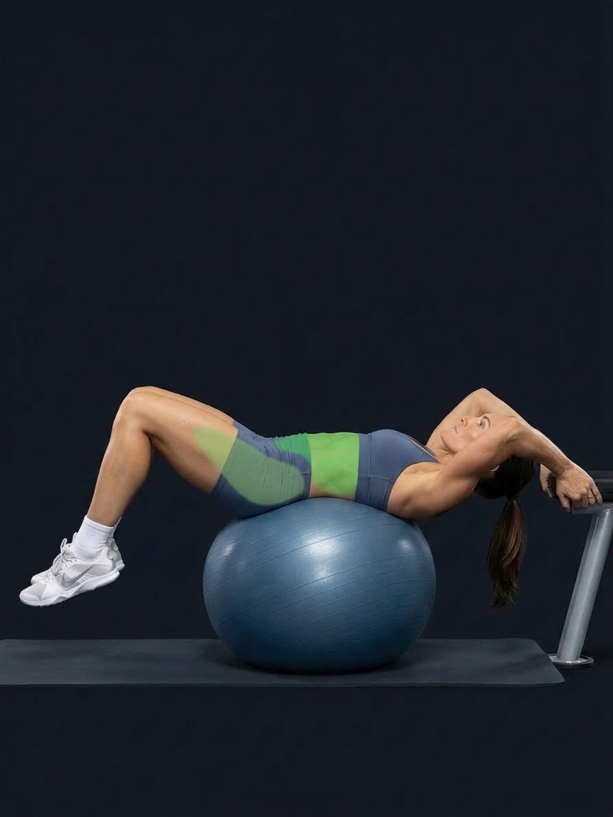 Woman_performing_reverse_stabili…_20261007135853