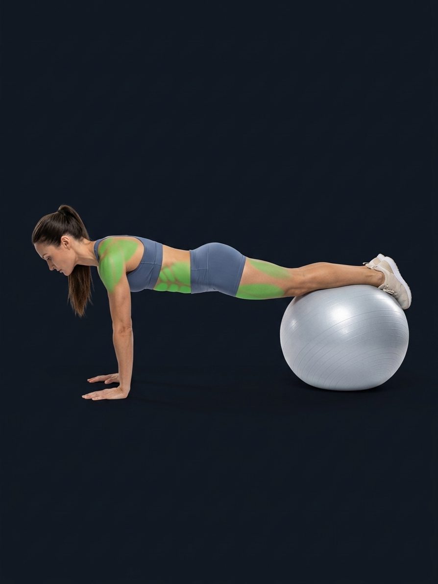 Athlete_doing_stability_ball_kne…_20261007150345