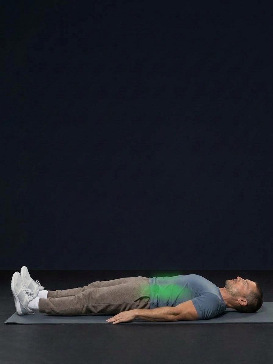 Lie_flat_on_back_20261007165118
