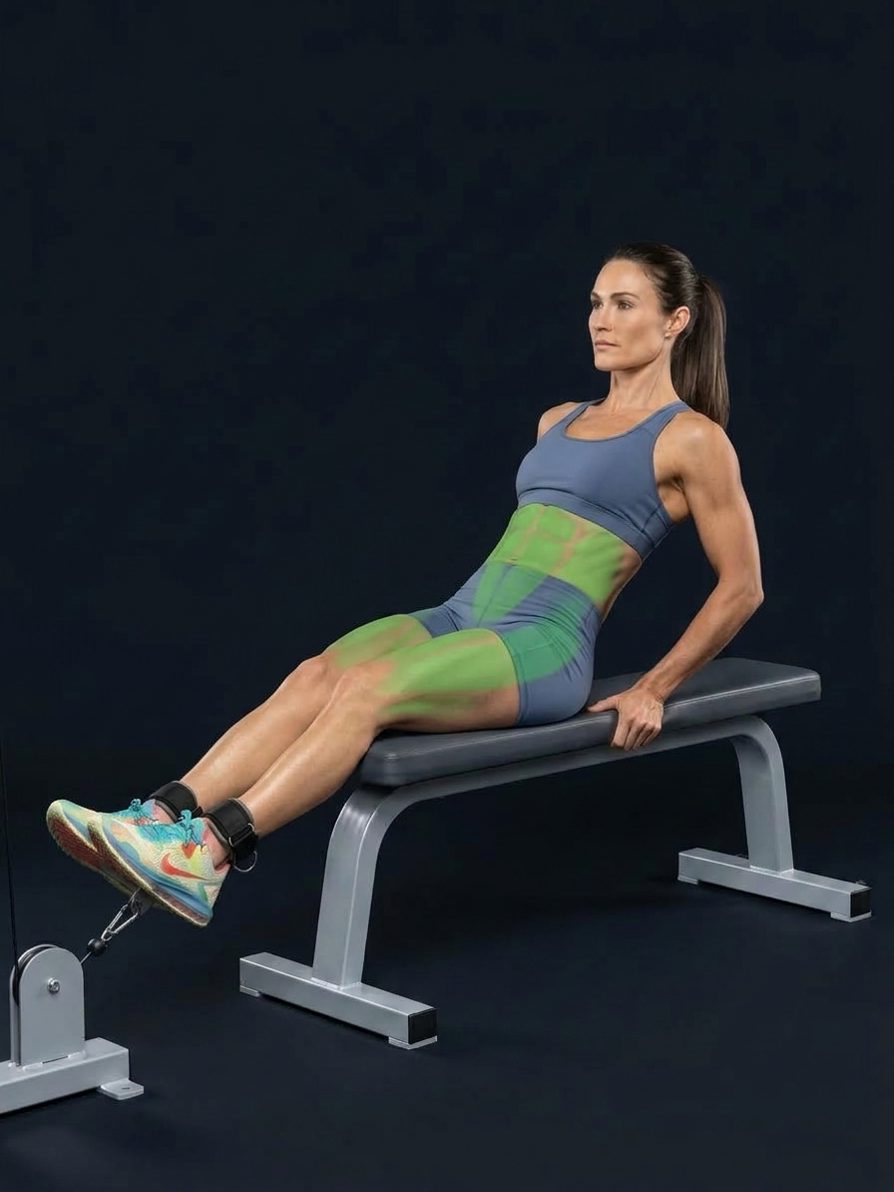 Generating_cable_seated_knee_tuck_20261007183656