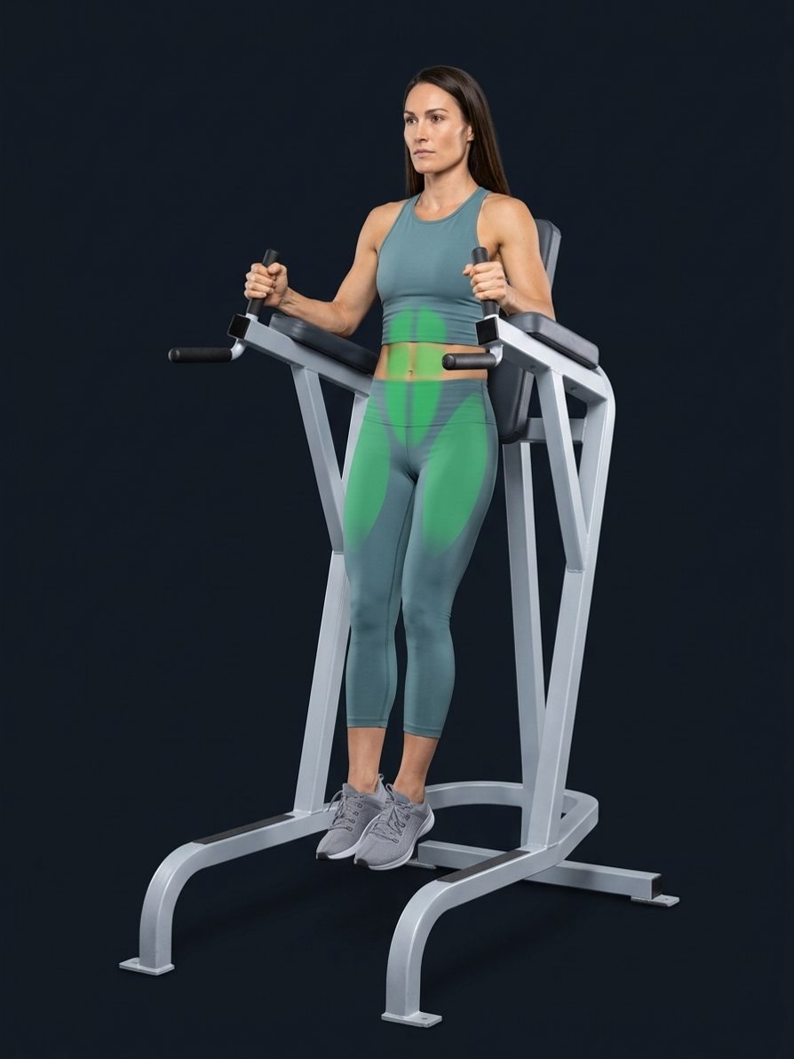 Captains_chair_knee_raise_exercise_20261007213849